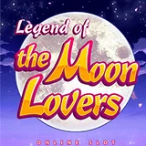 Bocoran RTP Slot Microgaming Legend Of The Moon Lovers